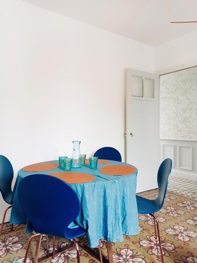 Irziana - Au Jardin D'henriville